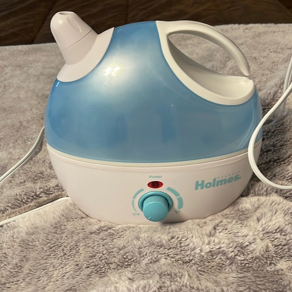 Holmes Humidifier